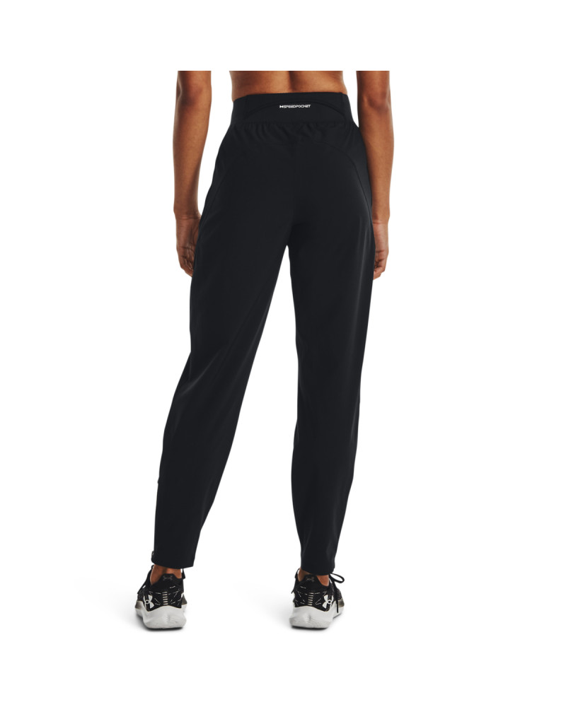 UA OUTRUN THE STORM PANTS