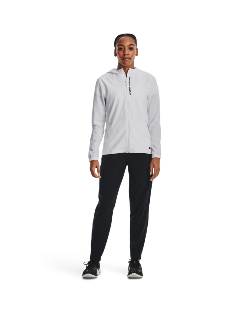 UA OUTRUN THE STORM PANTS