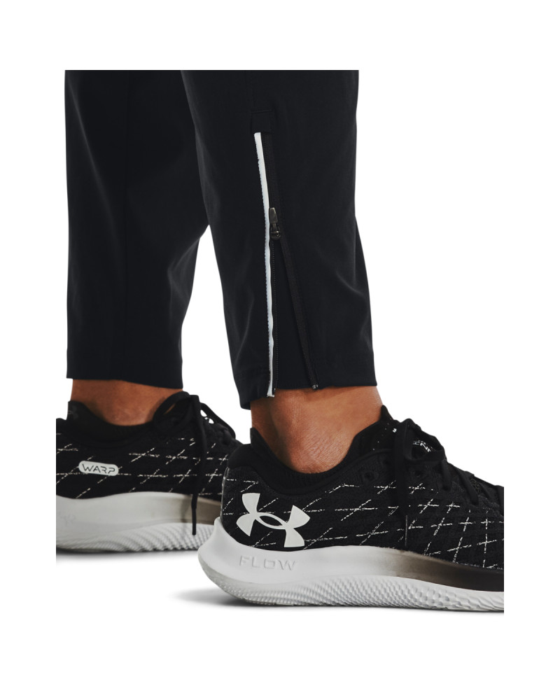 UA OUTRUN THE STORM PANTS