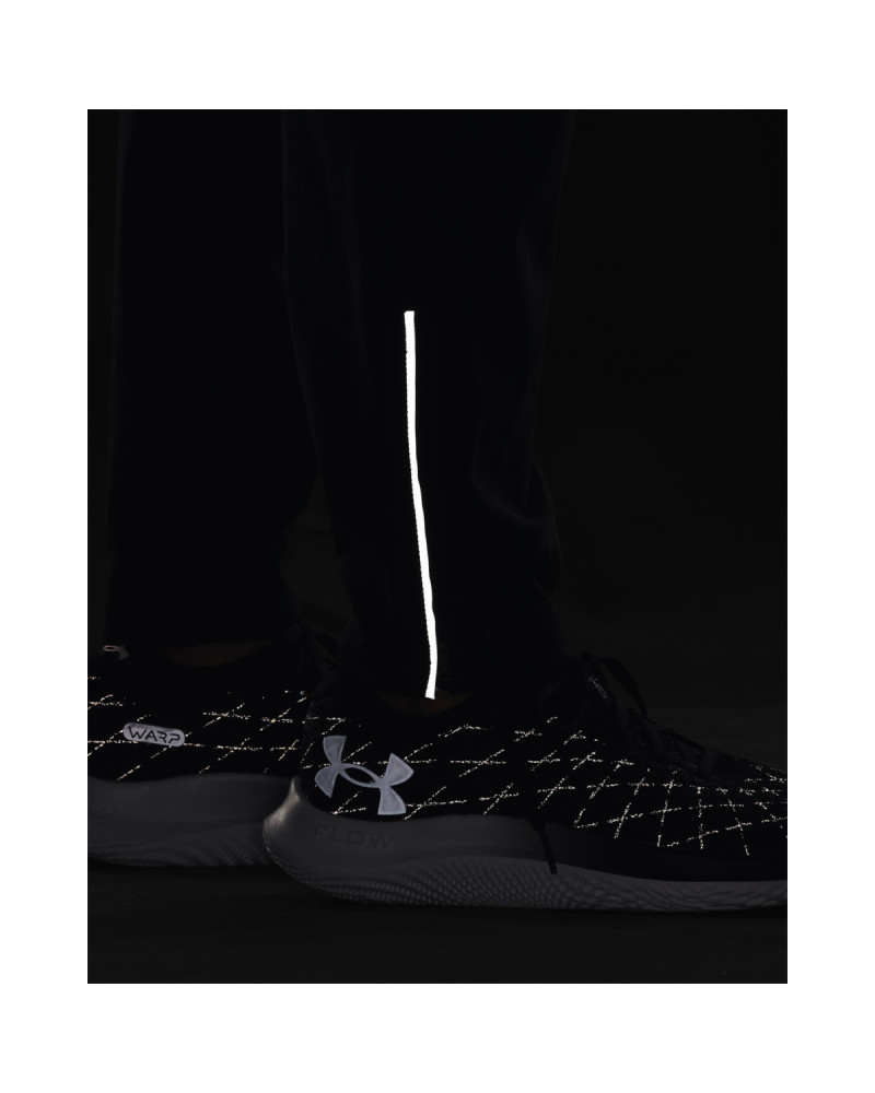 UA OUTRUN THE STORM PANTS