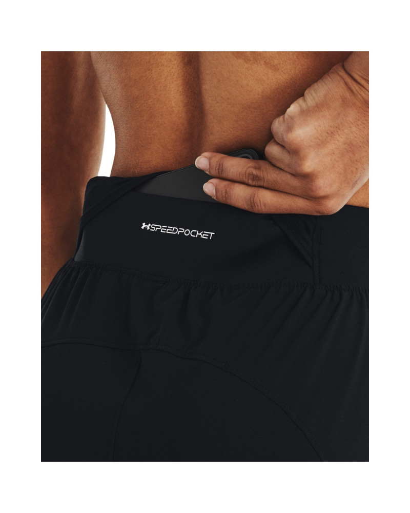 UA OUTRUN THE STORM PANTS