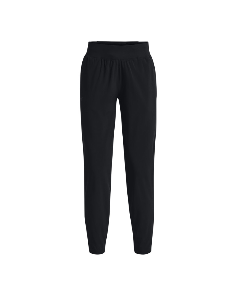 UA OUTRUN THE STORM PANTS