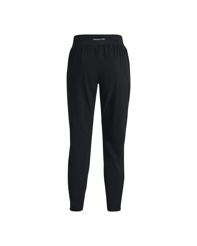 UA OUTRUN THE STORM PANTS