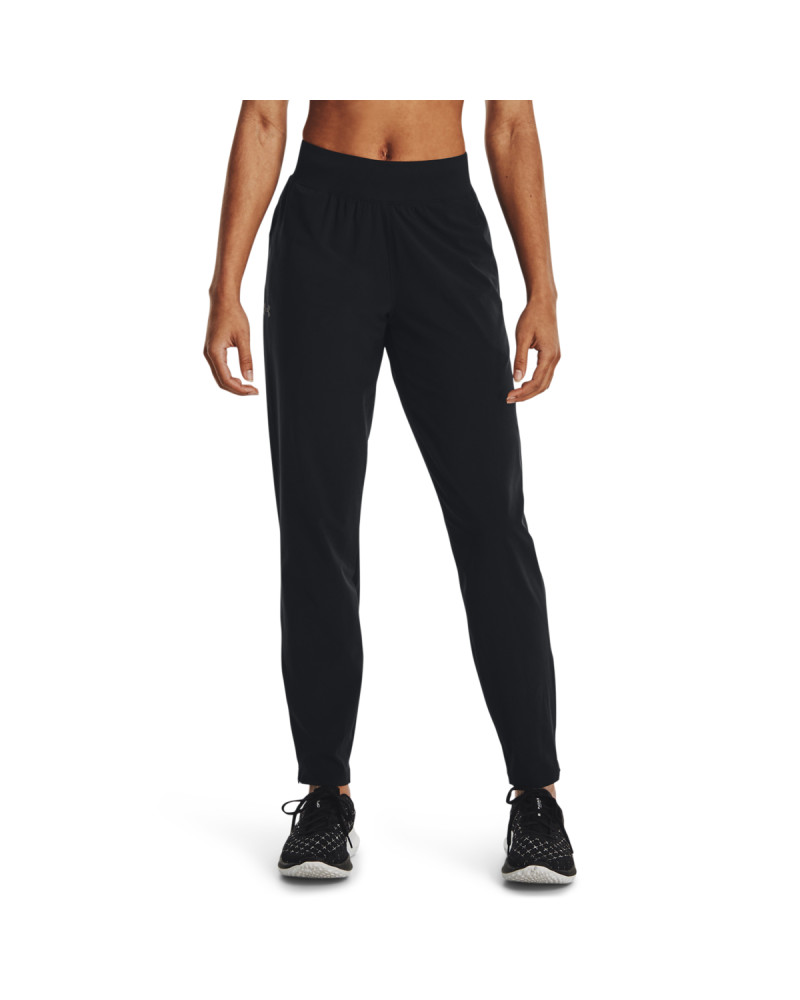 UA OUTRUN THE STORM PANTS