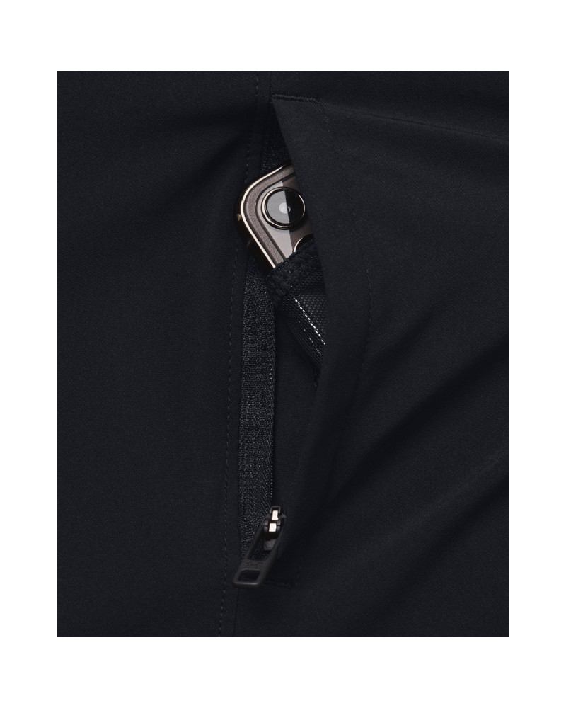 UA OUTRUN THE STORM JACKET