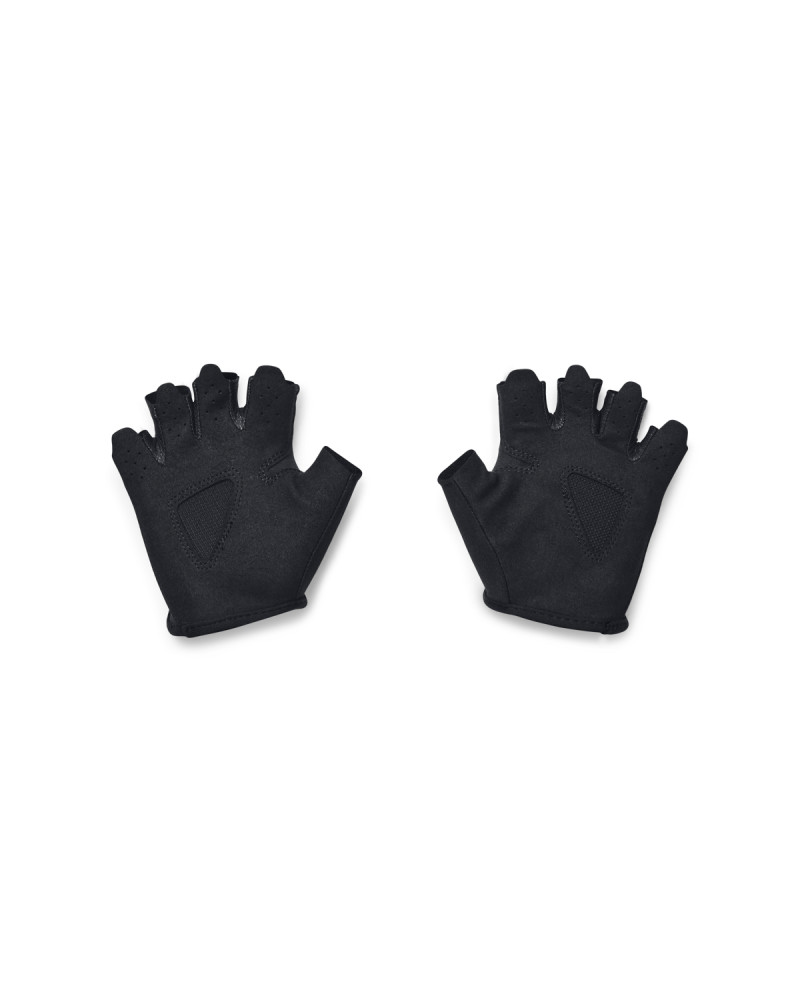 UA WOMENS TRAINING GLOVE