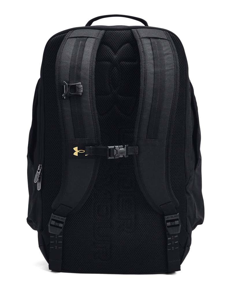 UA CONTAIN BACKPACK