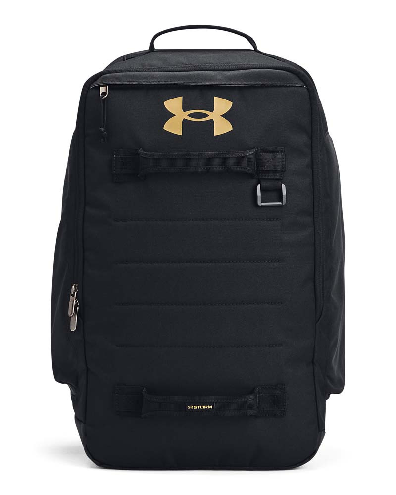 UA CONTAIN BACKPACK
