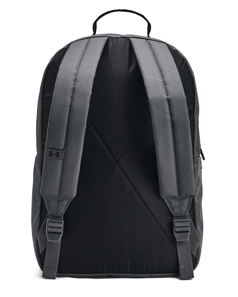 UA ESSENTIAL BACKPACK