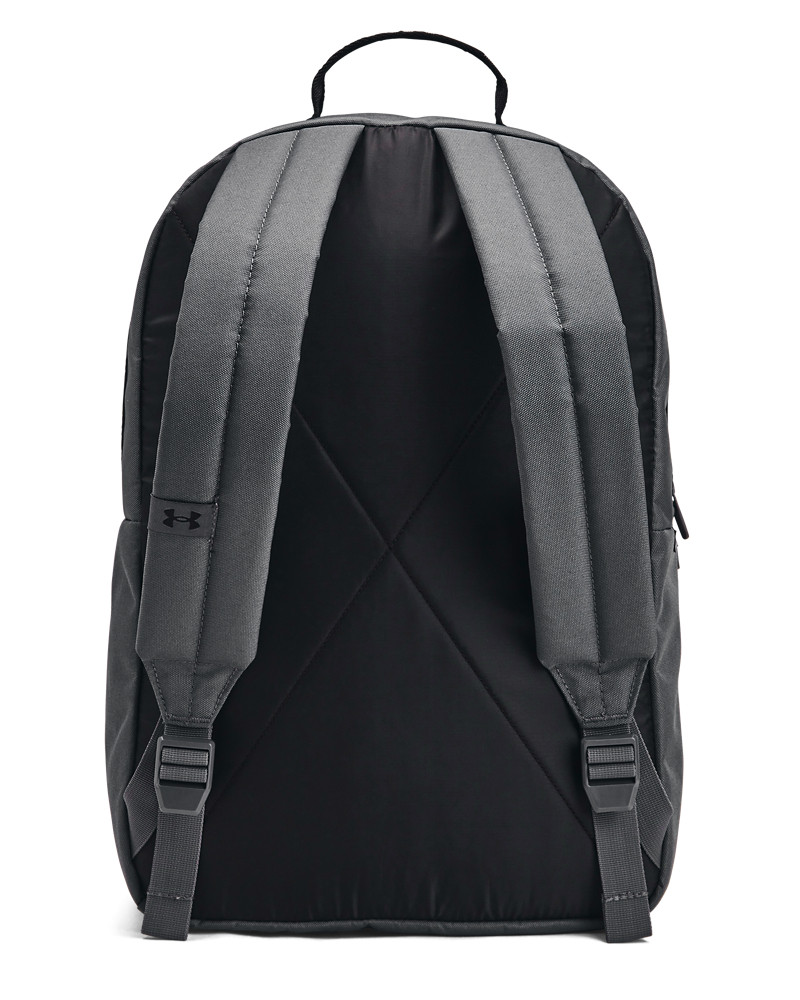 UA ESSENTIAL BACKPACK