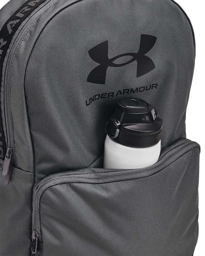 UA ESSENTIAL BACKPACK