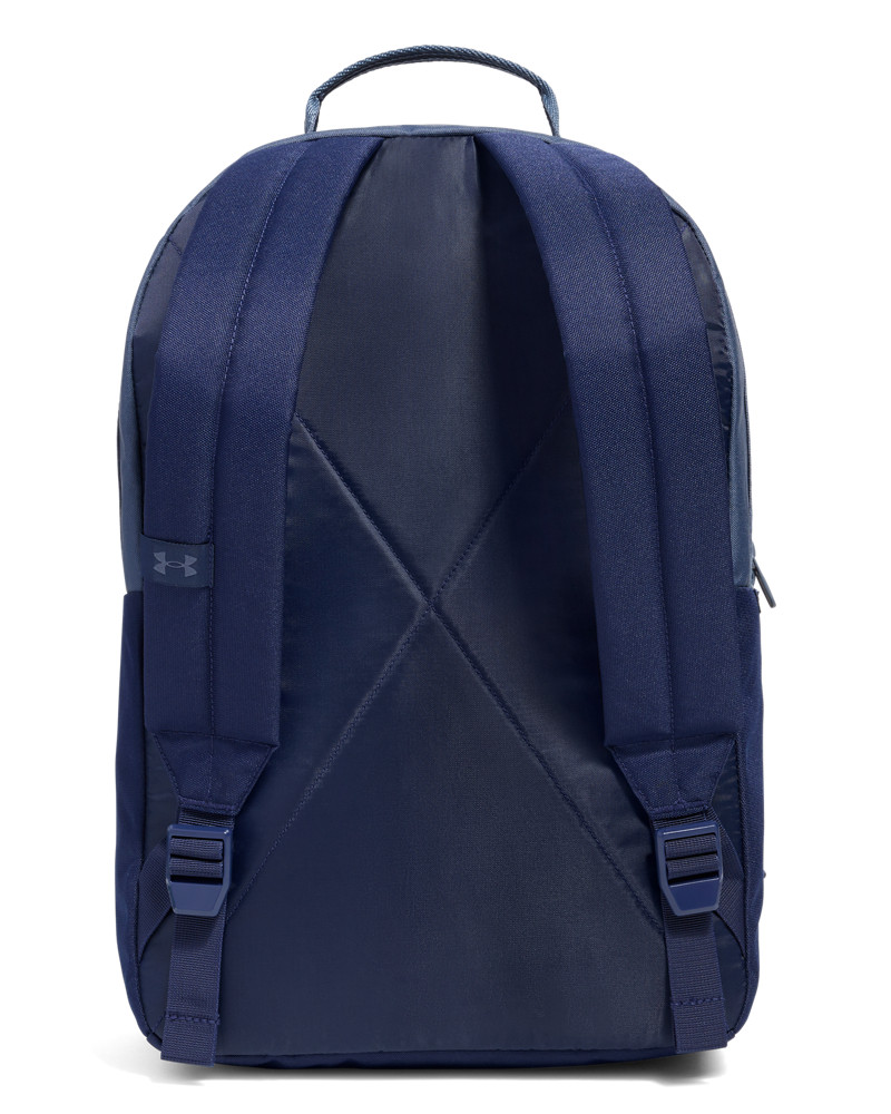 UA SPORTSTYLE BACKPACK