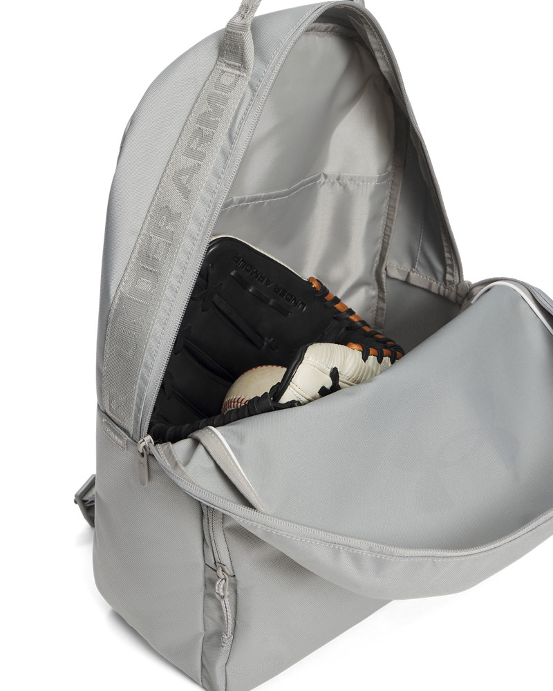 UA ESSENTIAL BACKPACK 