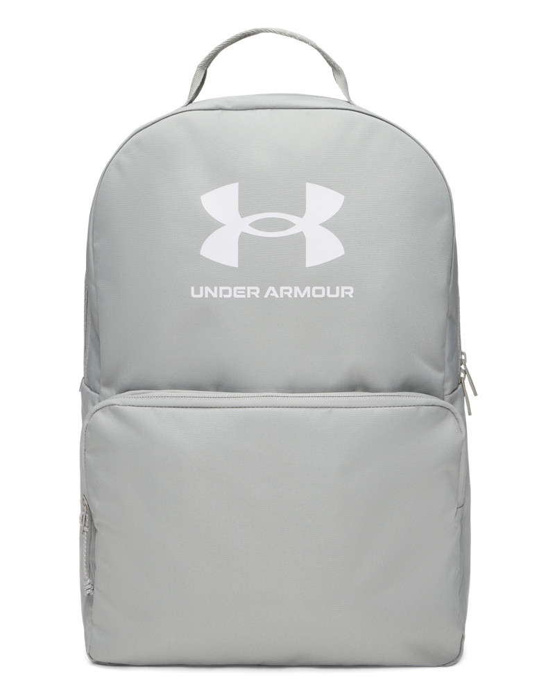 UA ESSENTIAL BACKPACK 