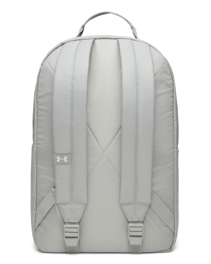 UA ESSENTIAL BACKPACK 