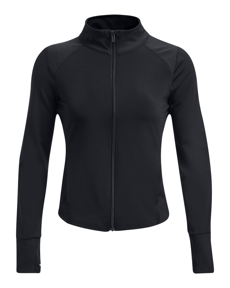 MERIDIAN JACKET