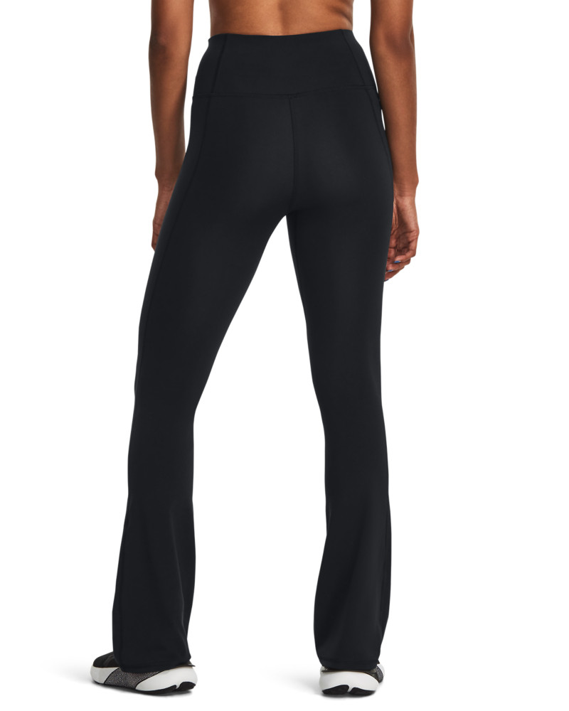 MOTION FLARE PANT