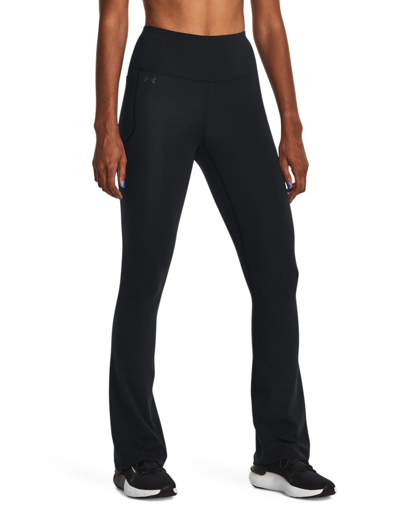 MOTION FLARE PANT
