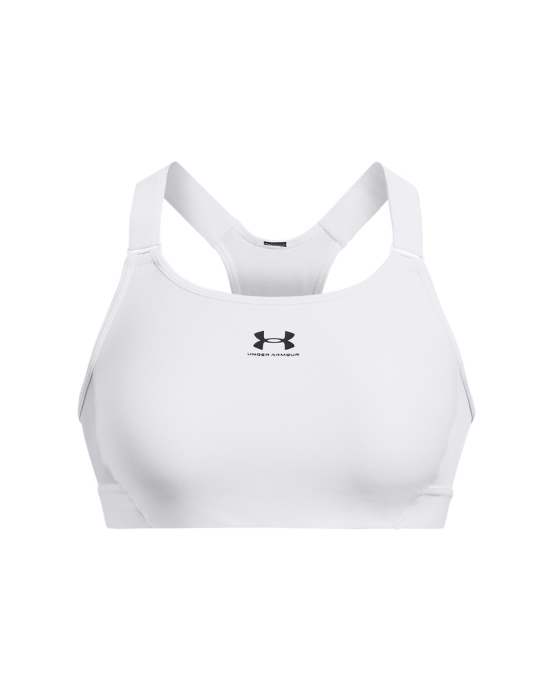 UA HEATGEAR HIGH