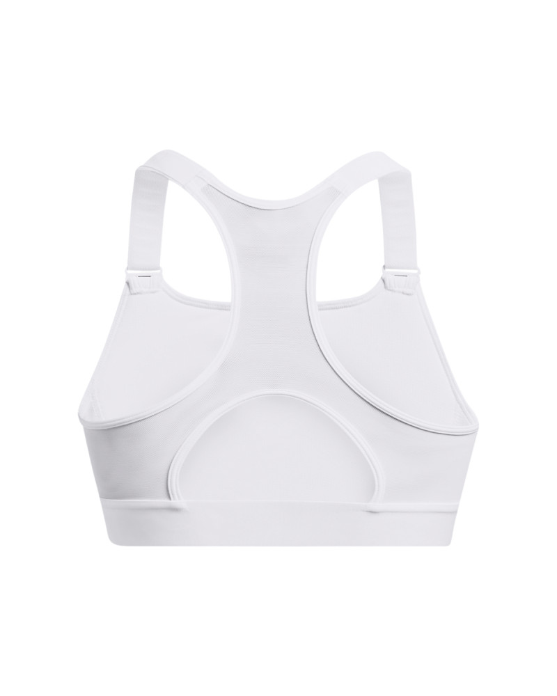 UA HEATGEAR HIGH