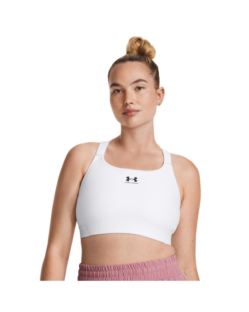 UA HEATGEAR HIGH