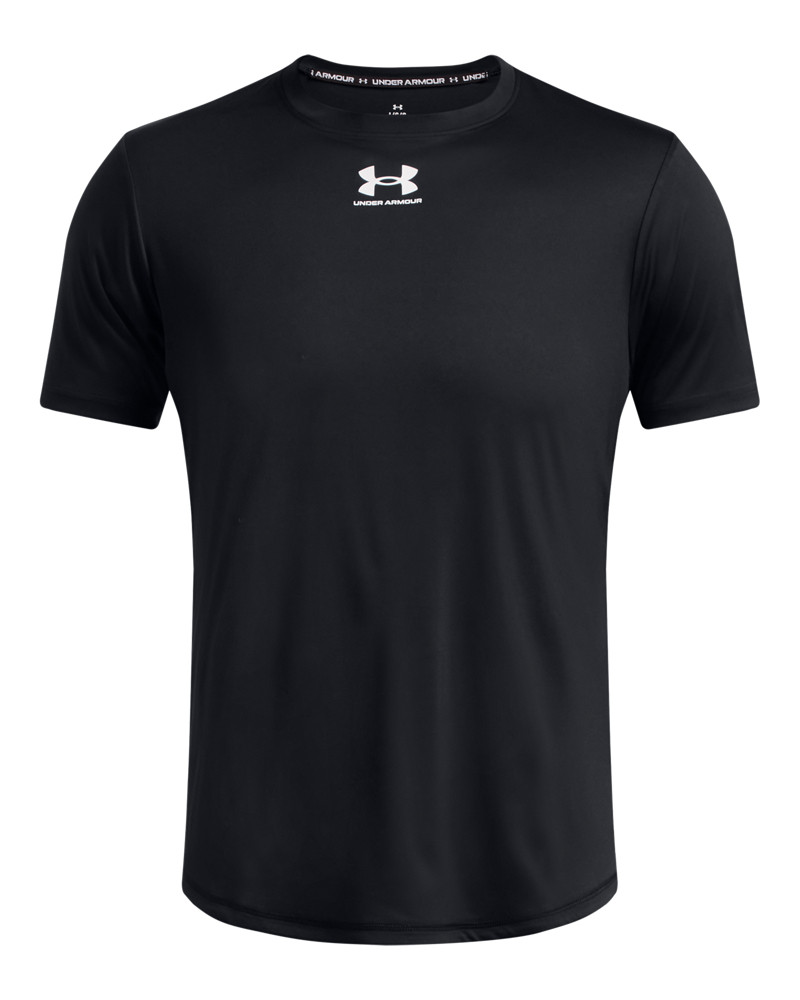 UA MS CH. PRO TRAIN SS