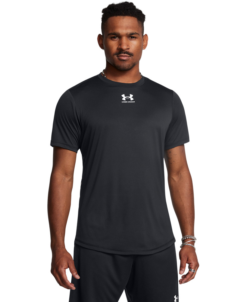 UA MS CH. PRO TRAIN SS