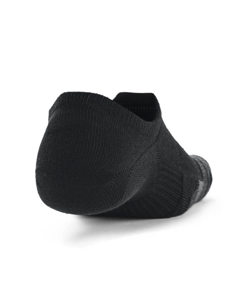 UA PERFORMANCE TECH 3PK ULT-PAK