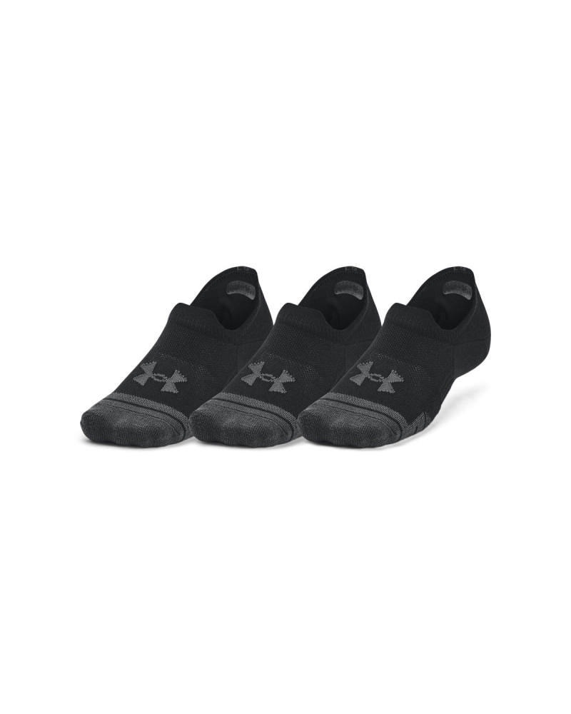 UA PERFORMANCE TECH 3PK ULT-PAK