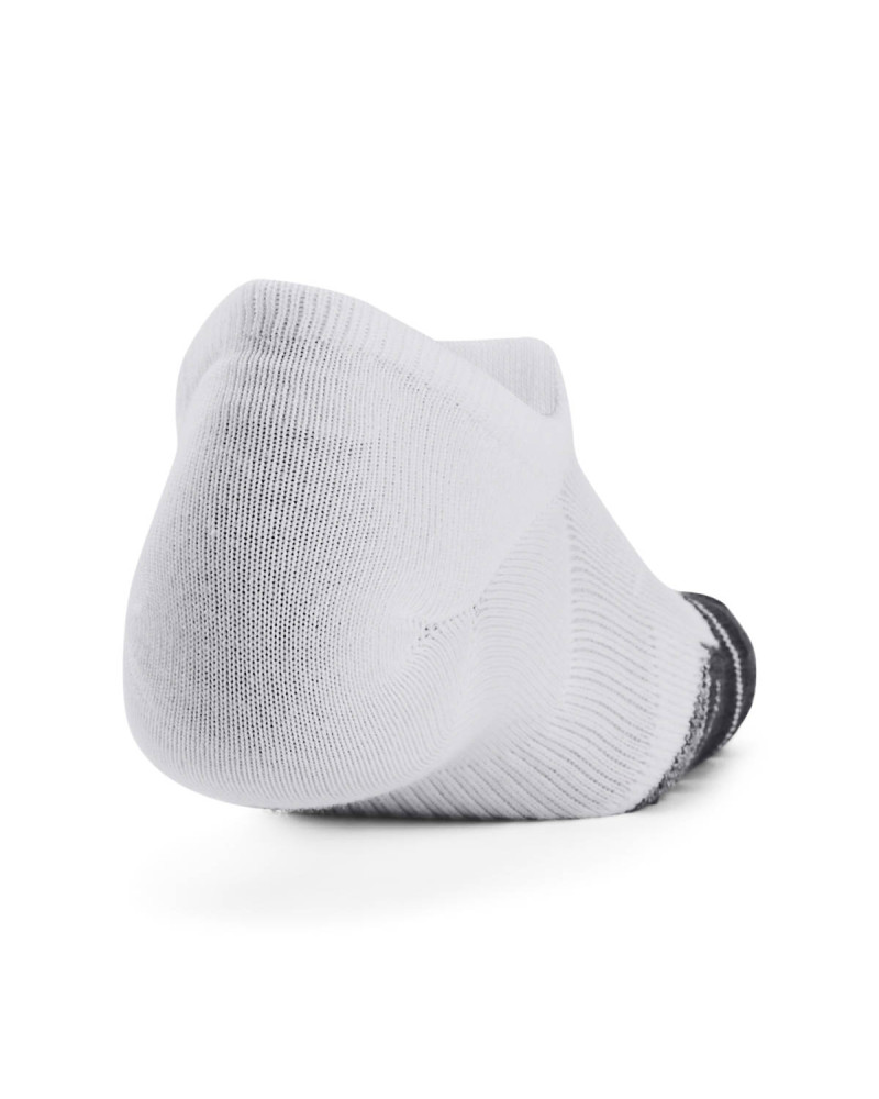 UA PERFORMANCE TECH 3PK ULT-PAK