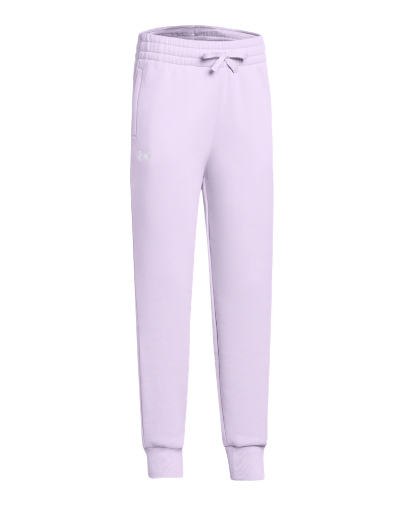 UA RIVAL FLEECE JOGGERS