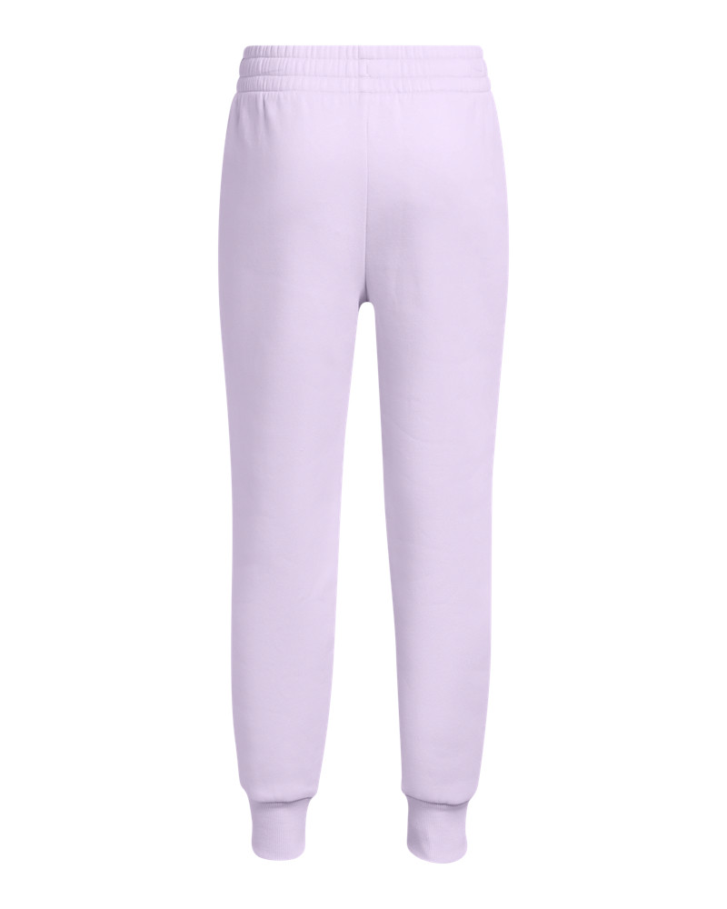 UA RIVAL FLEECE JOGGERS