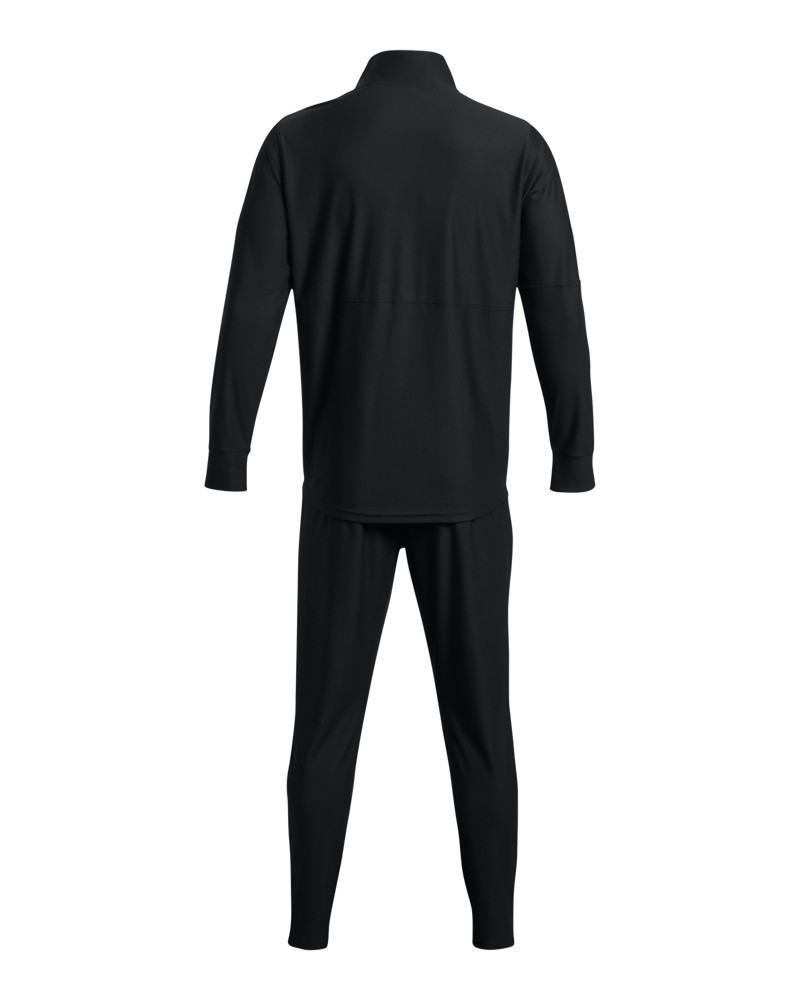UA MS CH. TRACKSUIT