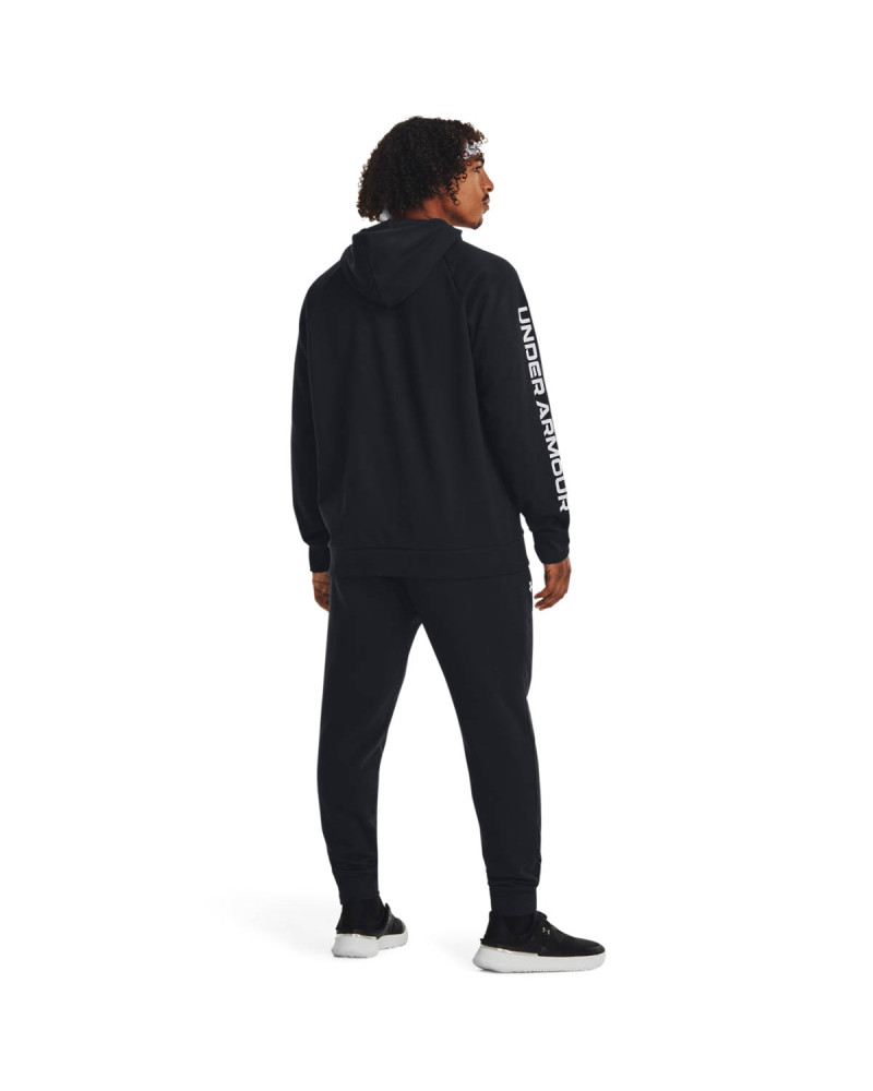 Men's UA Rival Fleece Suit