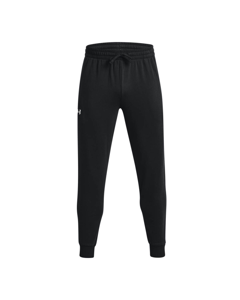 UA RIVAL FLEECE JOGGERS