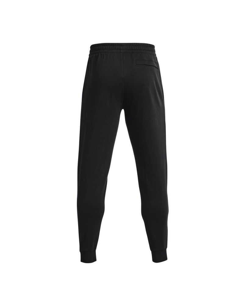 UA RIVAL FLEECE JOGGERS