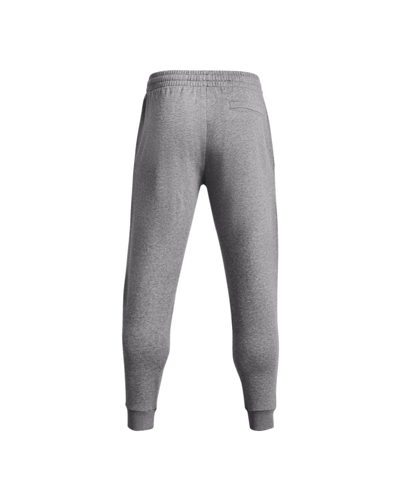 UA RIVAL FLEECE JOGGERS
