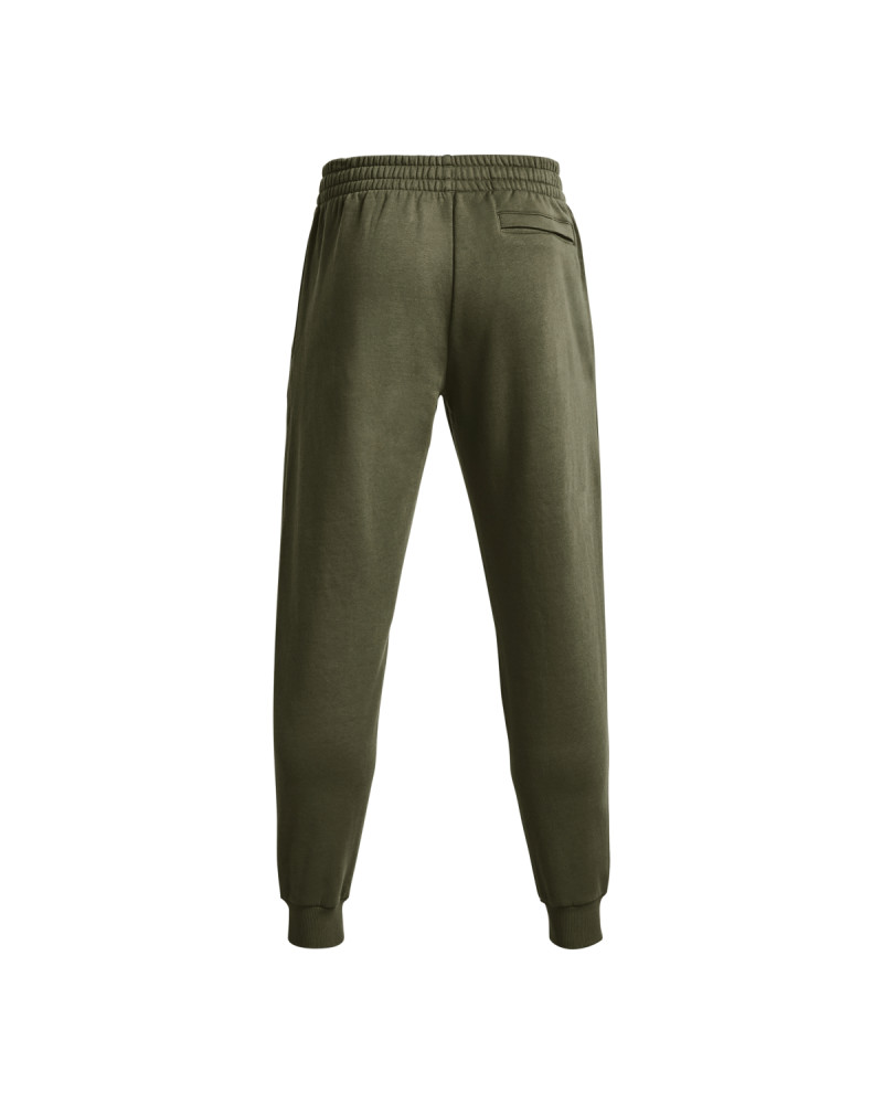 UA RIVAL FLEECE JOGGERS