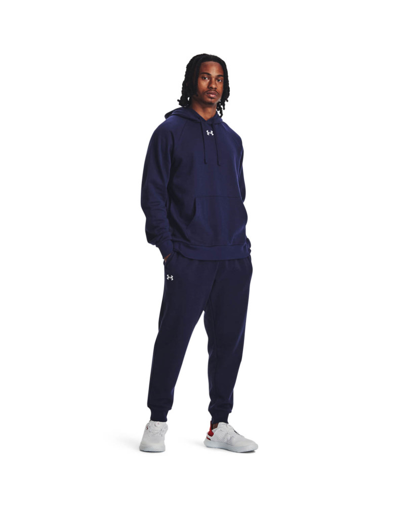 Men's UA Rival Fleece Jogger