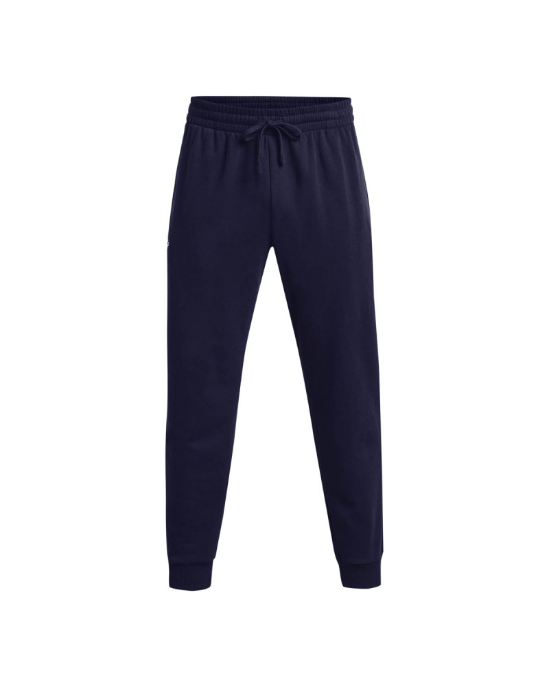 Men's UA Rival Fleece Jogger