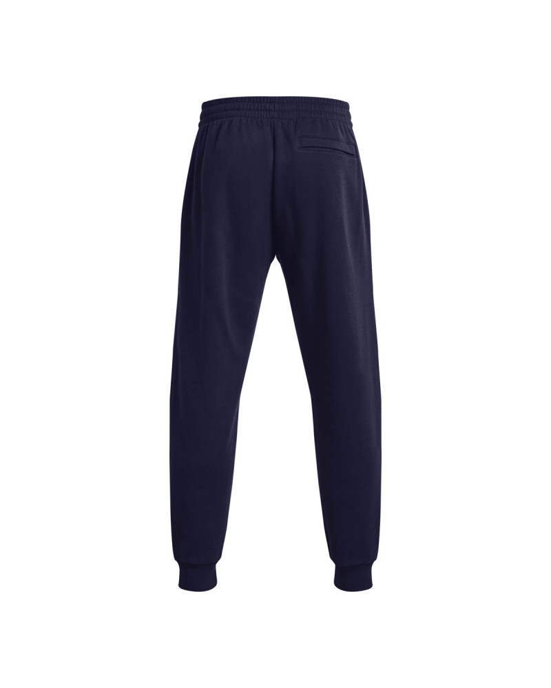 Men's UA Rival Fleece Jogger