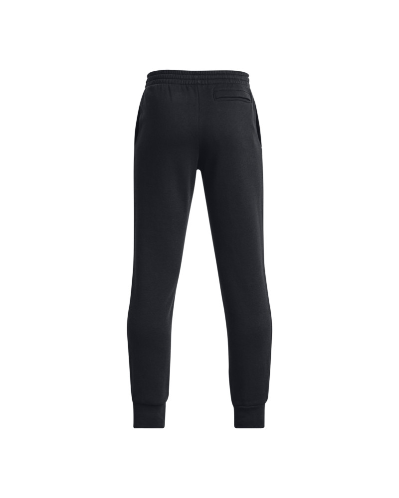 UA RIVAL FLEECE JOGGERS