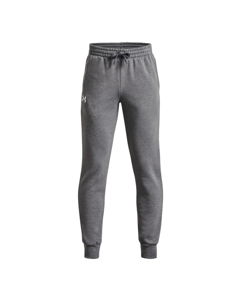 UA RIVAL FLEECE JOGGERS