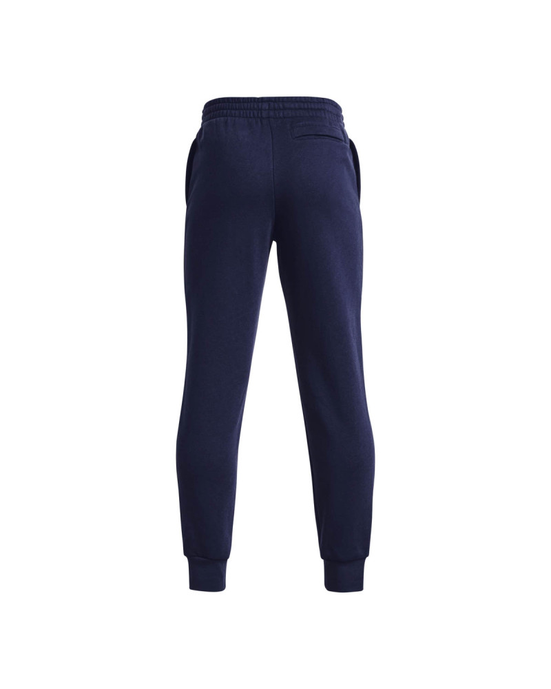 UA RIVAL FLEECE JOGGERS