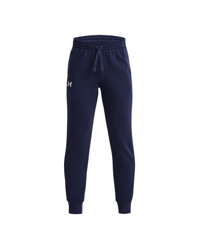 UA RIVAL FLEECE JOGGERS