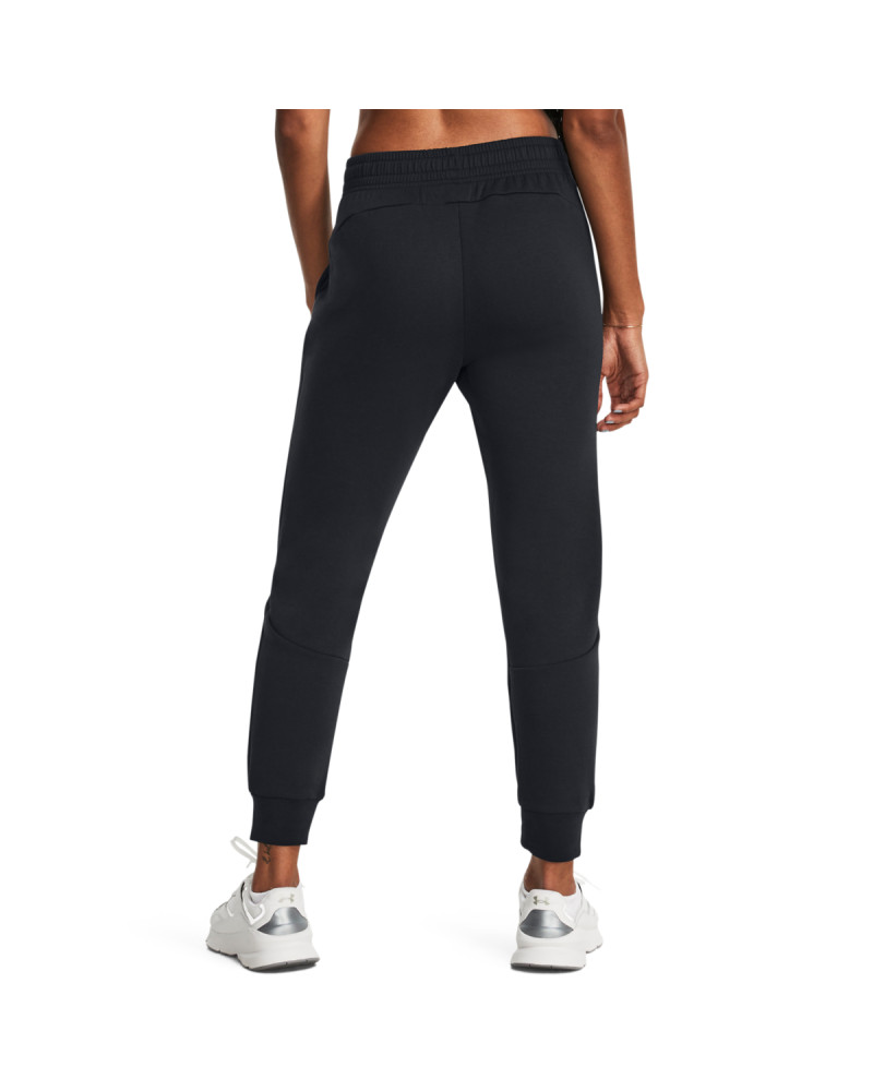 UNSTOPPABLE FLC JOGGER