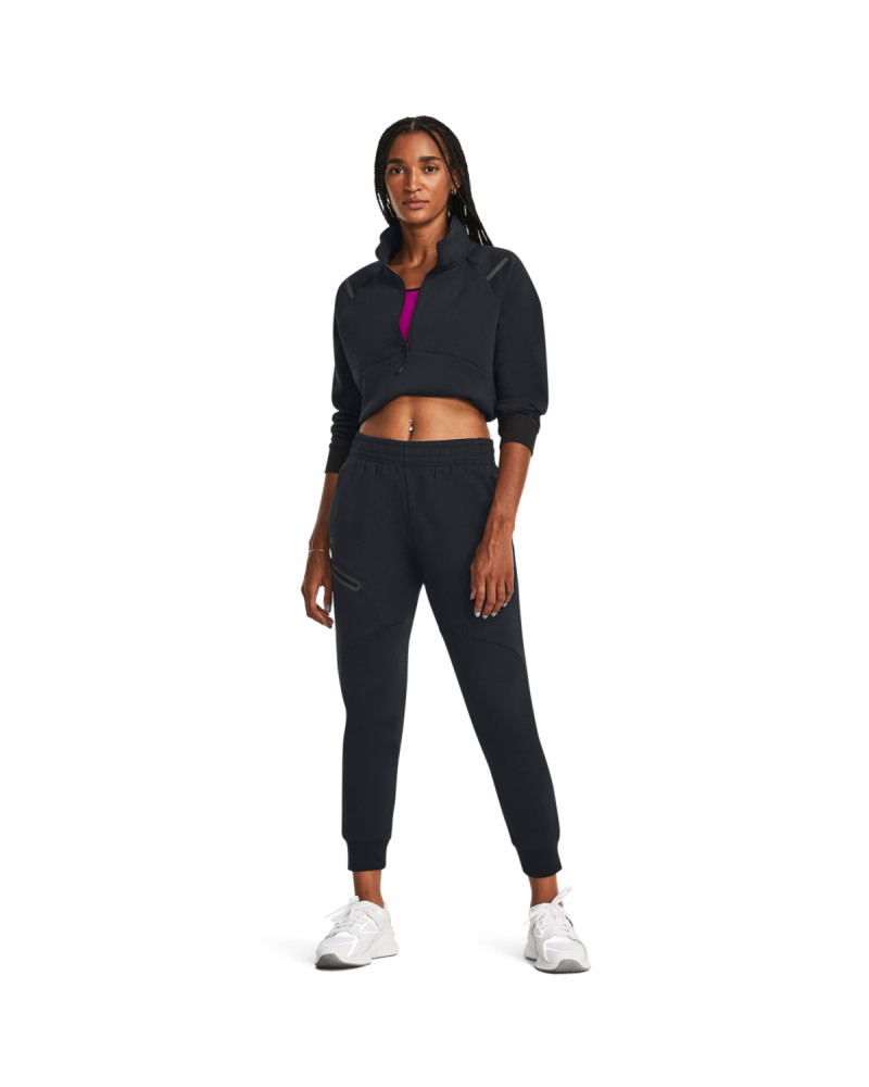 UNSTOPPABLE FLC JOGGER