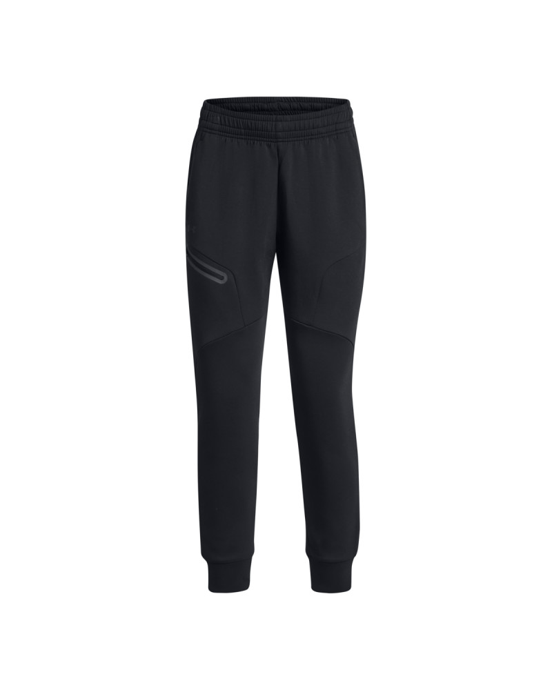 UNSTOPPABLE FLC JOGGER