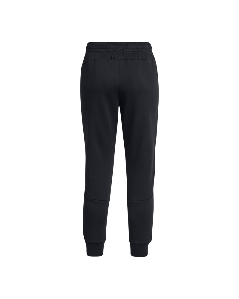 UNSTOPPABLE FLC JOGGER