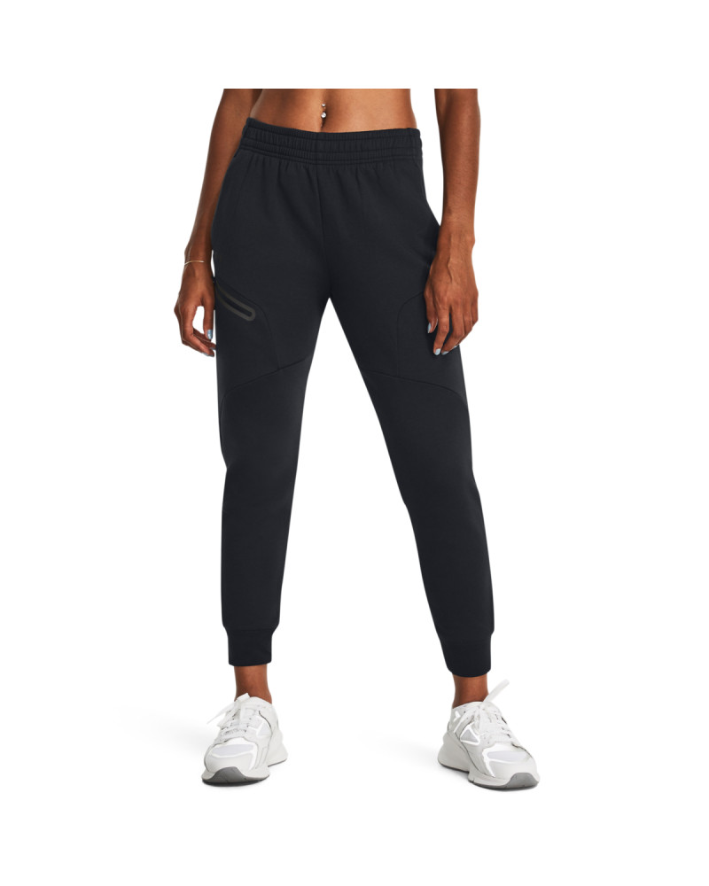 UNSTOPPABLE FLC JOGGER